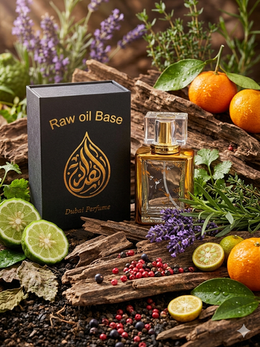 Chemist Fragrance 307