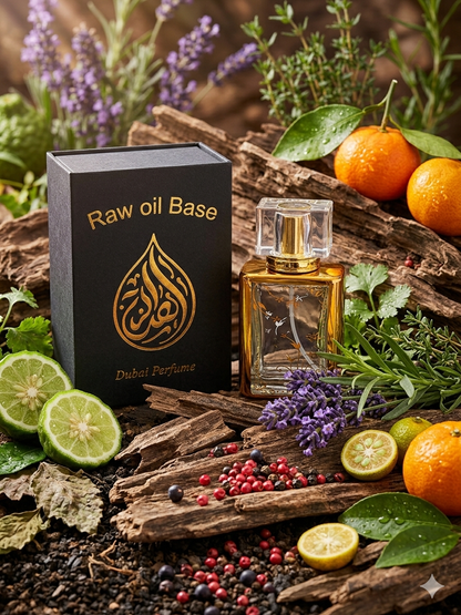 Chemist Fragrance 307