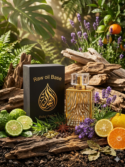 Chemist Fragrance 307
