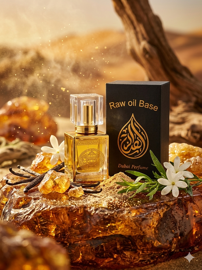 Chemist Fragrance 308