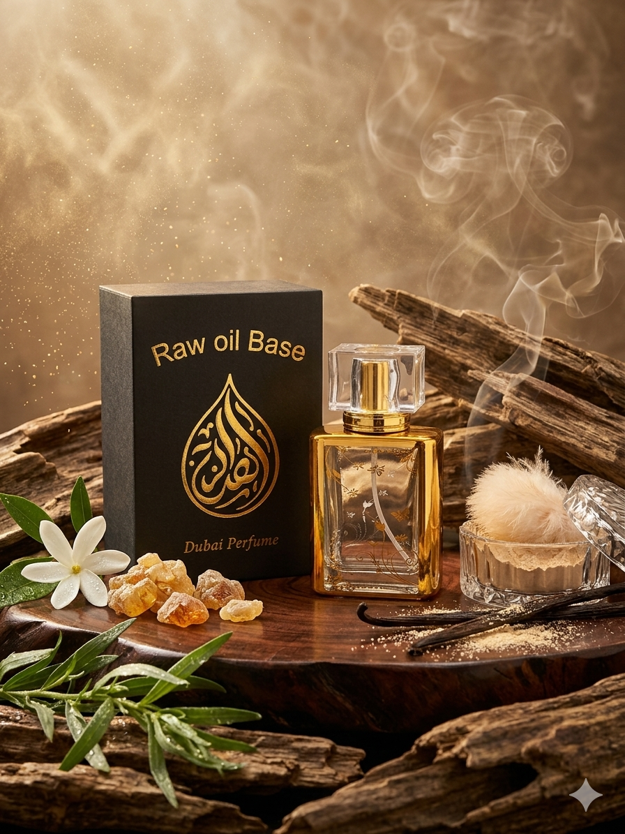 Chemist Fragrance 308