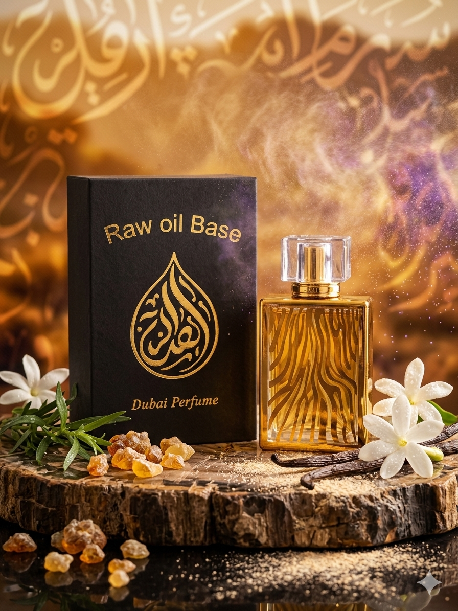Chemist Fragrance 308