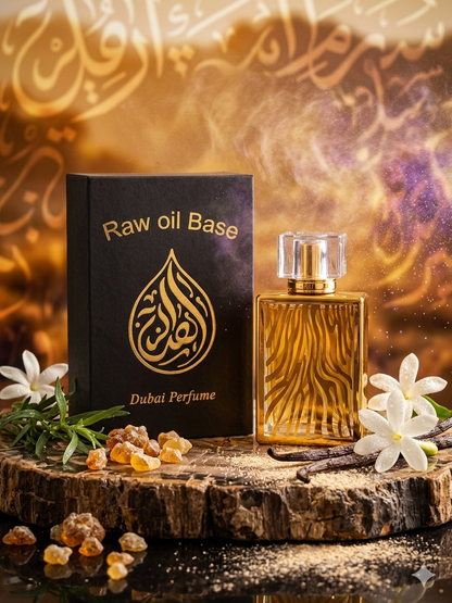 Chemist Fragrance 308