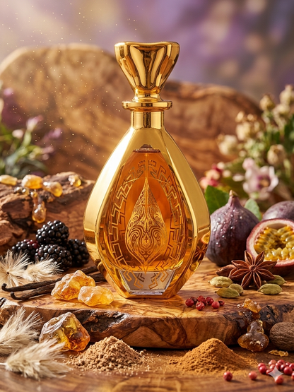 Chemist Fragrance 309