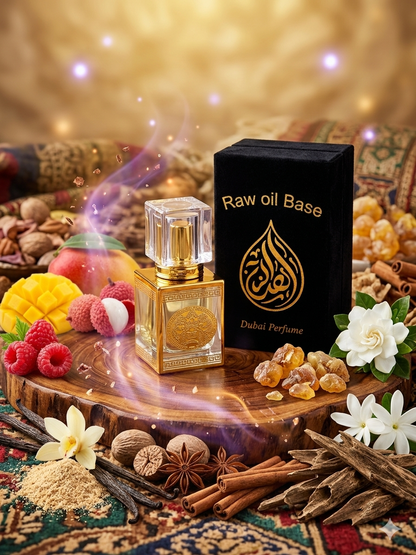 Chemist Fragrance 309