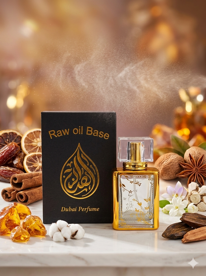 Chemist Fragrance 309