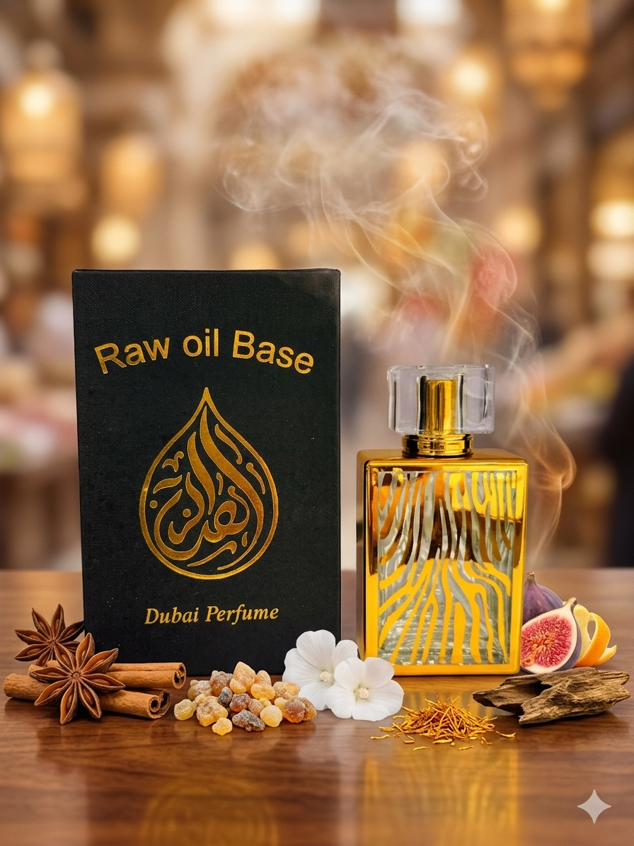 Chemist Fragrance 309