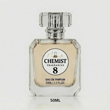 Chemist Fragrance 8