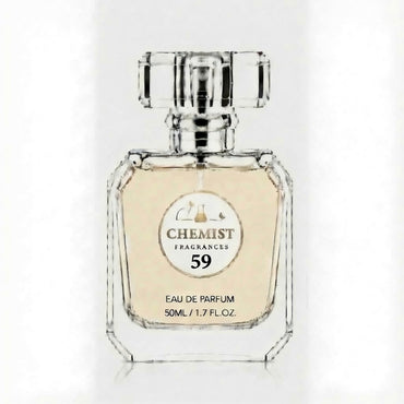 Chemist Fragrance 59