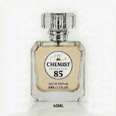 Chemist Fragrance 85