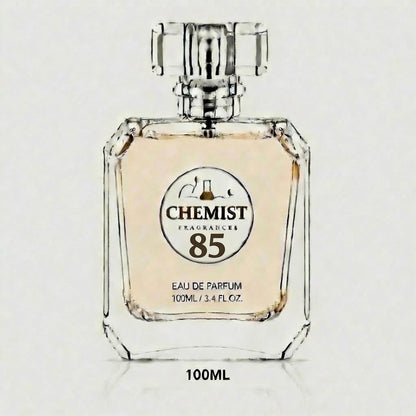 Chemist Fragrance 85