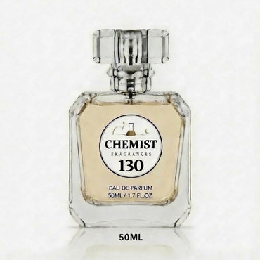 Chemist Fragrance 130