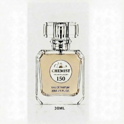 Chemist Fragrance 150