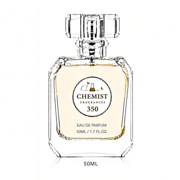 Chemist Fragrance 350