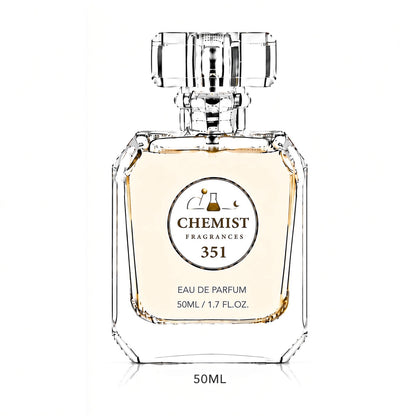Chemist Fragrance 351