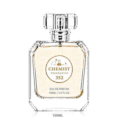 Chemist Fragrance 352