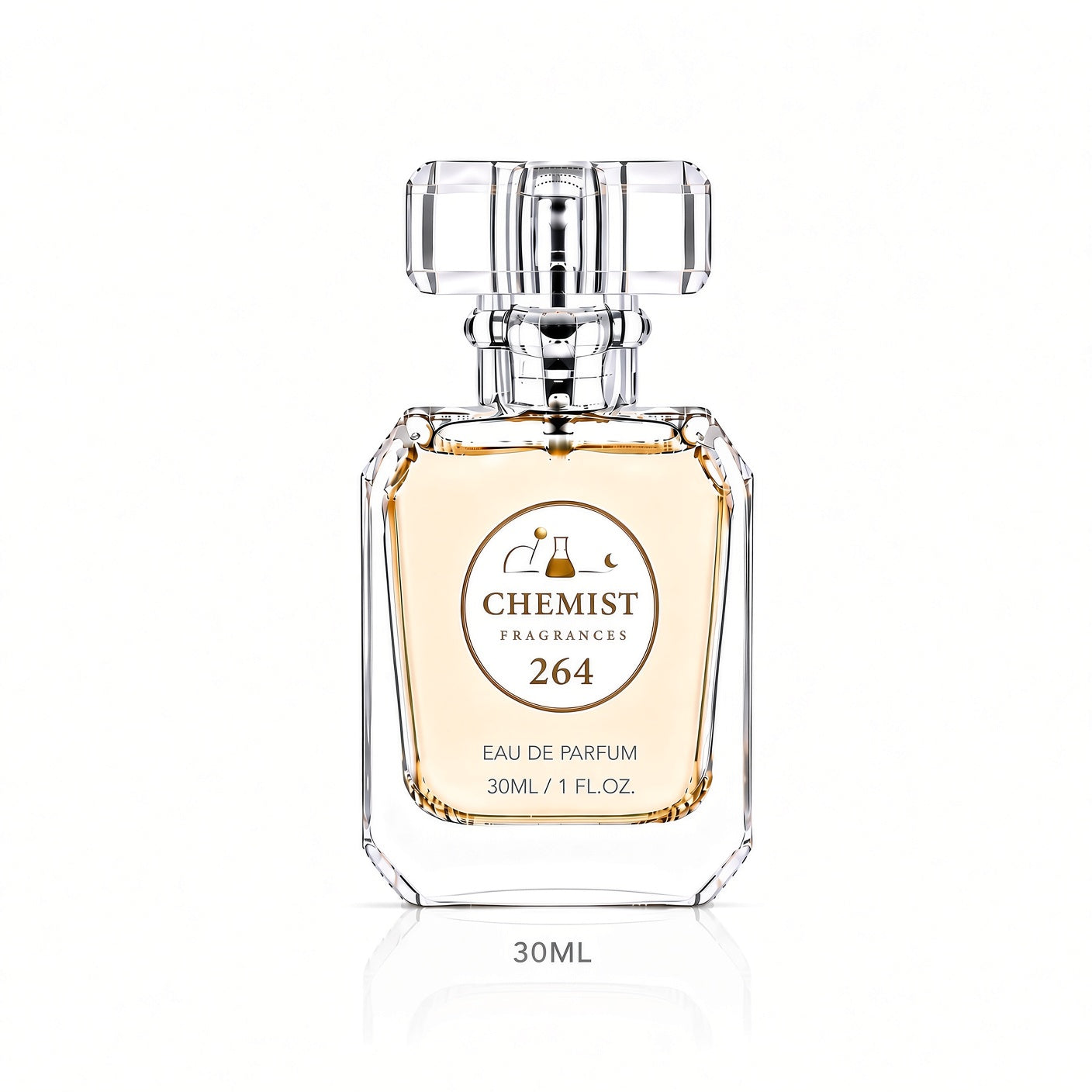 Chemist Fragrance 264