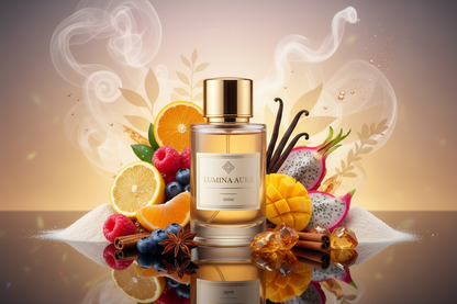 Chemist Fragrance 166