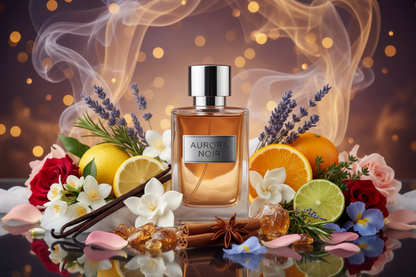 Chemist Fragrance 170