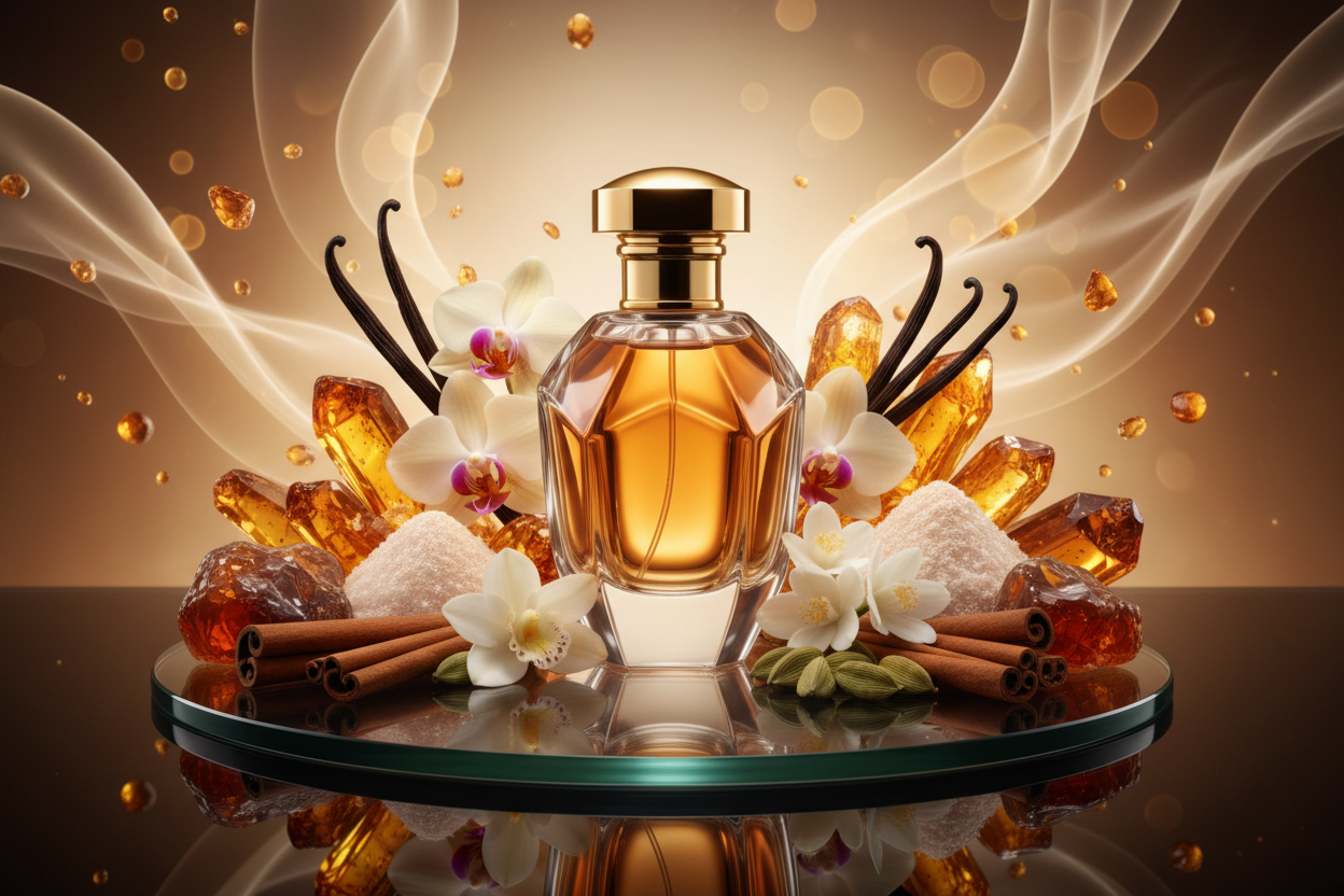 Chemist Fragrance 158