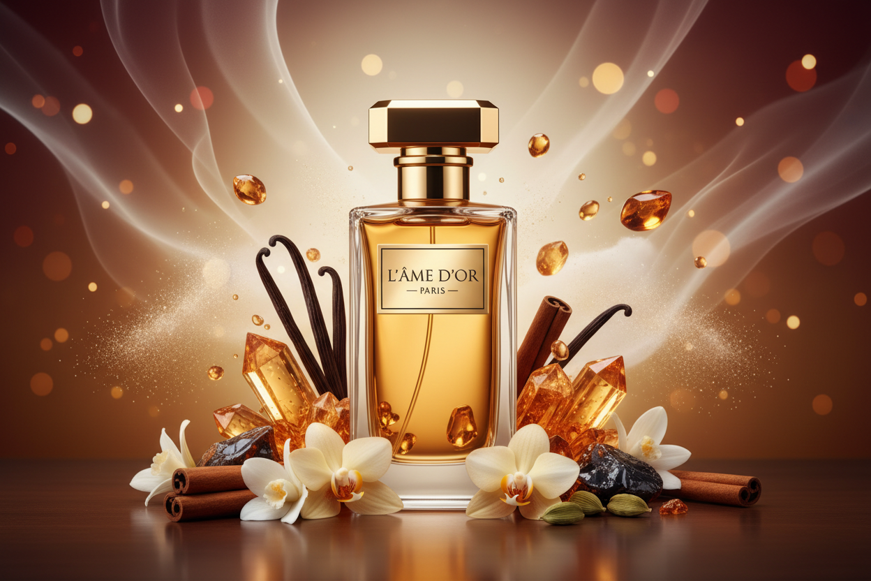 Chemist Fragrance 158