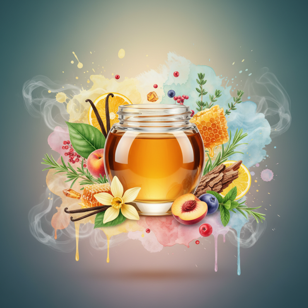 Chemist Fragrance 162