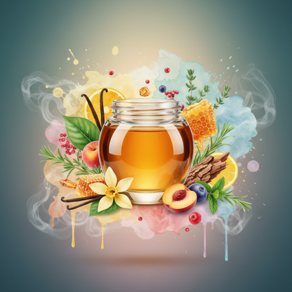 Chemist Fragrance 162