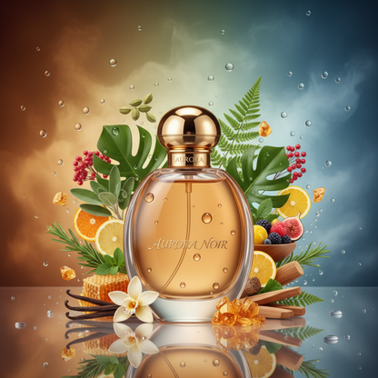 Chemist Fragrance 162