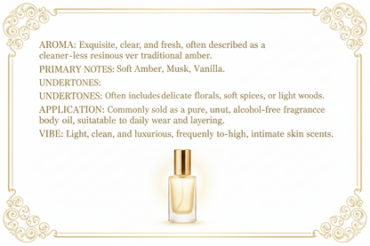 Chemist Fragrance 144