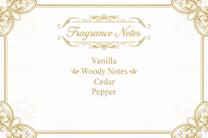 Chemist Fragrance 113