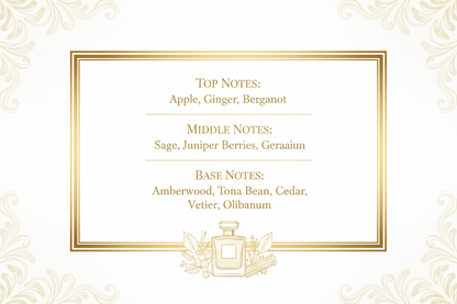 Chemist Fragrance 173