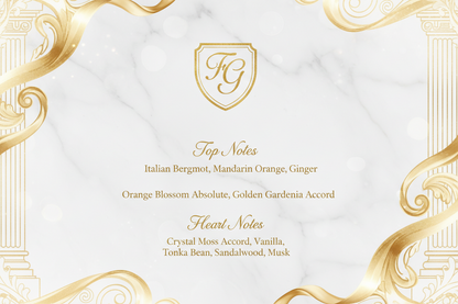 Chemist Fragrance 161