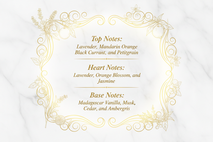 Chemist Fragrance 169