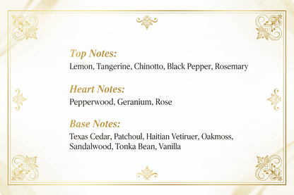 Chemist Fragrance 163