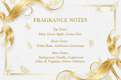 Chemist Fragrance 162