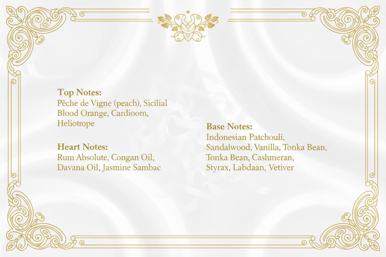 Chemist Fragrance 148