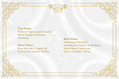 Chemist Fragrance 148