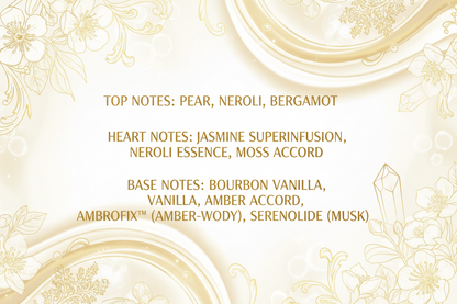 Chemist Fragrance 140