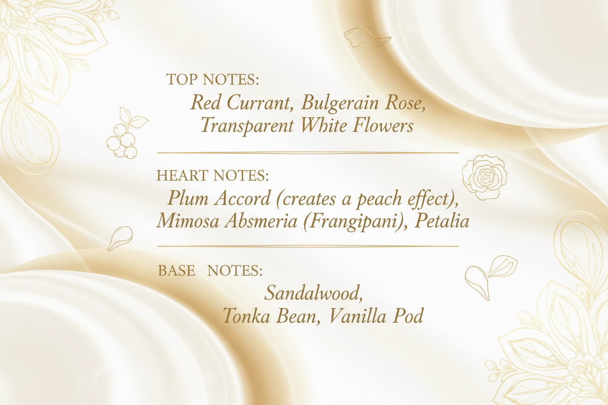 Chemist Fragrance 127