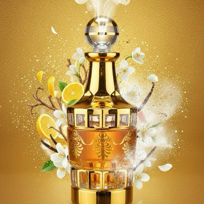 Chemist Fragrance 146