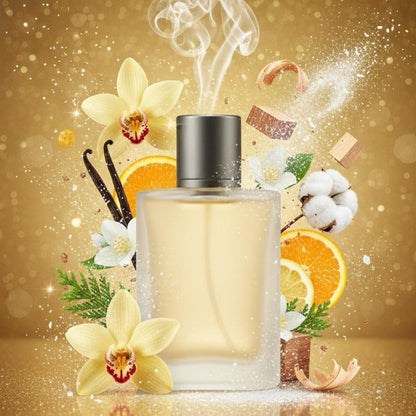 Chemist Fragrance 146