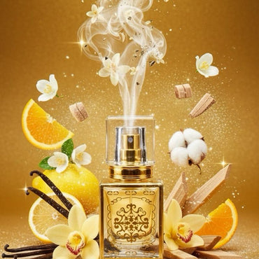 Chemist Fragrance 146