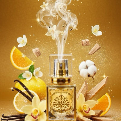 Chemist Fragrance 146