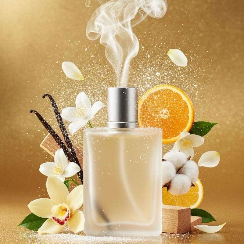 Chemist Fragrance 146