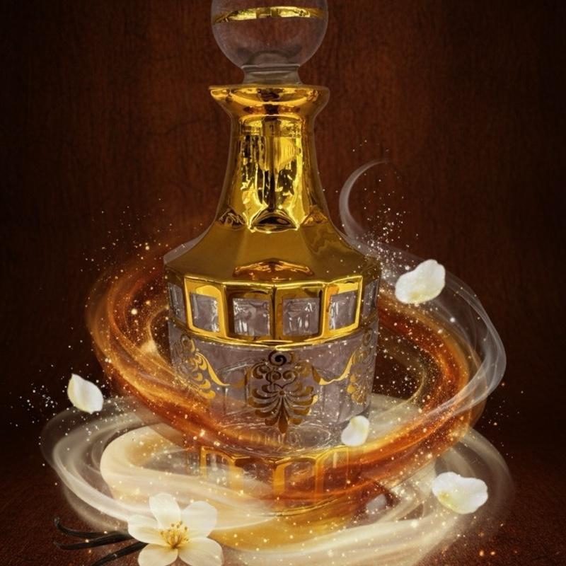 Chemist Fragrance 126