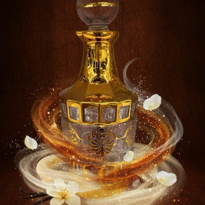 Chemist Fragrance 126
