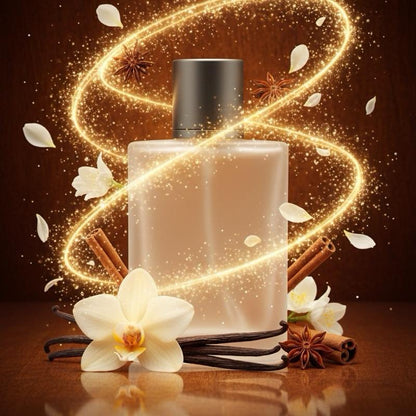 Chemist Fragrance 126