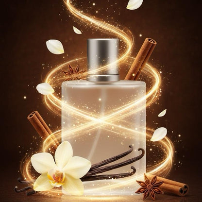 Chemist Fragrance 126