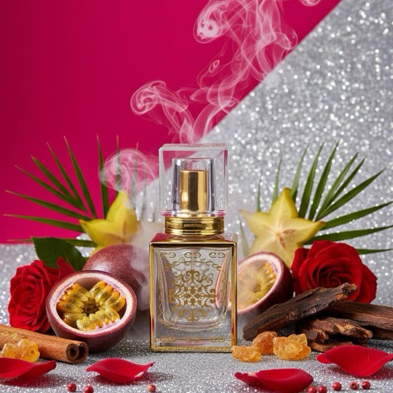 Chemist Fragrance 147