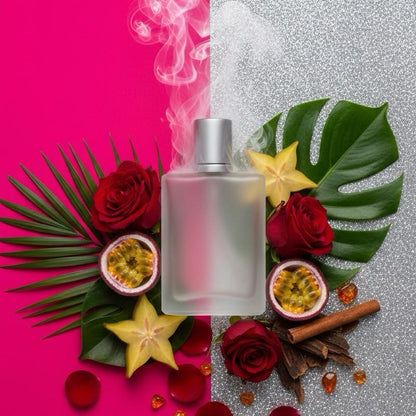 Chemist Fragrance 147